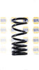 NAPA 2 x Coil Springs Rear Axle NCS1420 thumbnail