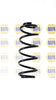 NAPA 2 x Coil Springs Front Axle NCS1458 thumbnail