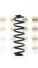 NAPA 2 x Coil Springs Rear Axle NCS1525 thumbnail