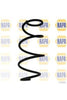 NAPA 2 x Coil Springs Front Axle NCS1561 thumbnail