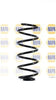 NAPA 2 x Coil Springs Front Axle NCS1653 thumbnail