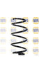 NAPA 2 x Coil Springs Front Axle NCS1658 thumbnail