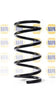 NAPA 2 x Coil Springs Rear Axle NCS1730 thumbnail