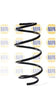 NAPA 2 x Coil Springs Front Axle NCS1732 thumbnail