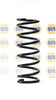 NAPA 2 x Coil Springs Front Axle NCS1778 thumbnail