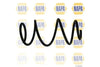 NAPA 2 x Coil Springs Front Axle NCS1786 thumbnail
