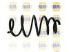 NAPA 2 x Coil Springs Front Axle NCS1829 thumbnail