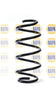 NAPA 2 x Coil Springs Front Axle NCS1831 thumbnail