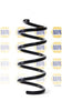 NAPA 2 x Coil Springs Front Axle NCS1847 thumbnail