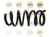 NAPA 2 x Coil Springs Front Axle NCS1860 thumbnail