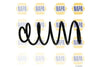 NAPA 2 x Coil Springs Front Axle NCS1869 thumbnail