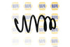 NAPA 2 x Coil Springs Front Axle NCS1897 thumbnail