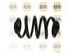 NAPA 2 x Coil Springs Rear Axle NCS1939 thumbnail