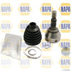 NAPA Cv Joints CV Joint NCV1026 thumbnail