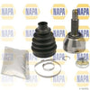 NAPA Cv Joints CV Joint NCV1042 thumbnail