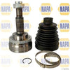NAPA Cv Joints CV Joint NCV1054 thumbnail
