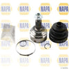 NAPA Cv Joints CV Joint NCV1093 thumbnail