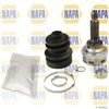 NAPA Cv Joints CV Joint NCV1094 thumbnail