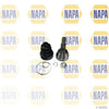 NAPA Cv Joints CV Joint NCV1150 thumbnail