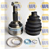 NAPA Cv Joints CV Joint NCV1211 thumbnail