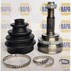NAPA Cv Joints CV Joint NCV1212 thumbnail