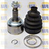 NAPA Cv Joints CV Joint NCV1221 thumbnail