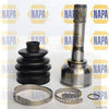 NAPA Cv Joints CV Joint NCV1223 thumbnail