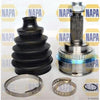 NAPA Cv Joints CV Joint NCV1224 thumbnail