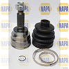 NAPA Cv Joints CV Joint NCV1226 thumbnail