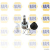 NAPA Cv Joints CV Joint NCV1234 thumbnail