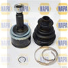 NAPA Cv Joints CV Joint NCV1267 thumbnail