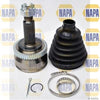 NAPA Cv Joints CV Joint NCV1277 thumbnail