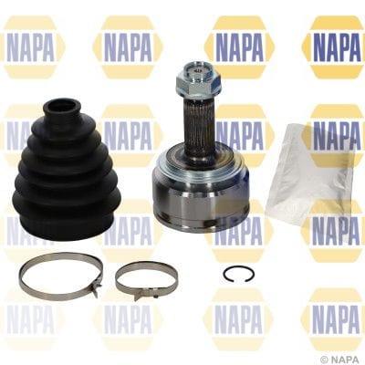 NAPA Cv Joints CV Joint NCV1288 - image 2