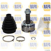 NAPA Cv Joints CV Joint NCV1288 thumbnail