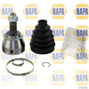 NAPA Cv Joints CV Joint NCV1290 thumbnail
