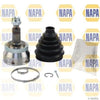 NAPA Cv Joints CV Joint NCV1300 thumbnail