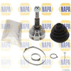 NAPA Cv Joints CV Joint NCV1305 thumbnail