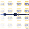 NAPA Drive Shafts Drive Shaft NDS1059R thumbnail