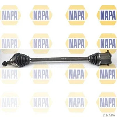 NAPA Drive Shafts Drive Shaft NDS1179R - image 2