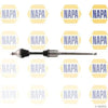 NAPA Drive Shafts Drive Shaft NDS1210R thumbnail