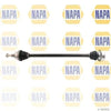 NAPA Drive Shafts Drive Shaft NDS1221R thumbnail