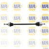 NAPA Drive Shafts Drive Shaft NDS1228R thumbnail