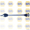 NAPA Drive Shafts Drive Shaft NDS1230R thumbnail