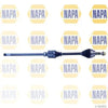 NAPA Drive Shafts Drive Shaft NDS1235R thumbnail