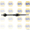NAPA Drive Shafts Drive Shaft NDS1276R thumbnail