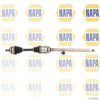 NAPA Drive Shafts Drive Shaft NDS1302R thumbnail
