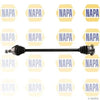 NAPA Drive Shafts Drive Shaft NDS1308R thumbnail