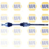 NAPA Drive Shafts Drive Shaft NDS1360R thumbnail