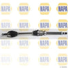 NAPA Drive Shafts Drive Shaft NDS1430R thumbnail