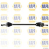 NAPA Drive Shafts Drive Shaft NDS1440R thumbnail